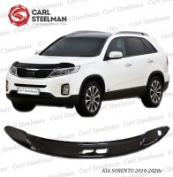 KIA SORENTO 2010-2020г